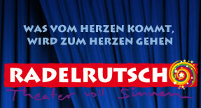 Logo-Radelrutsch